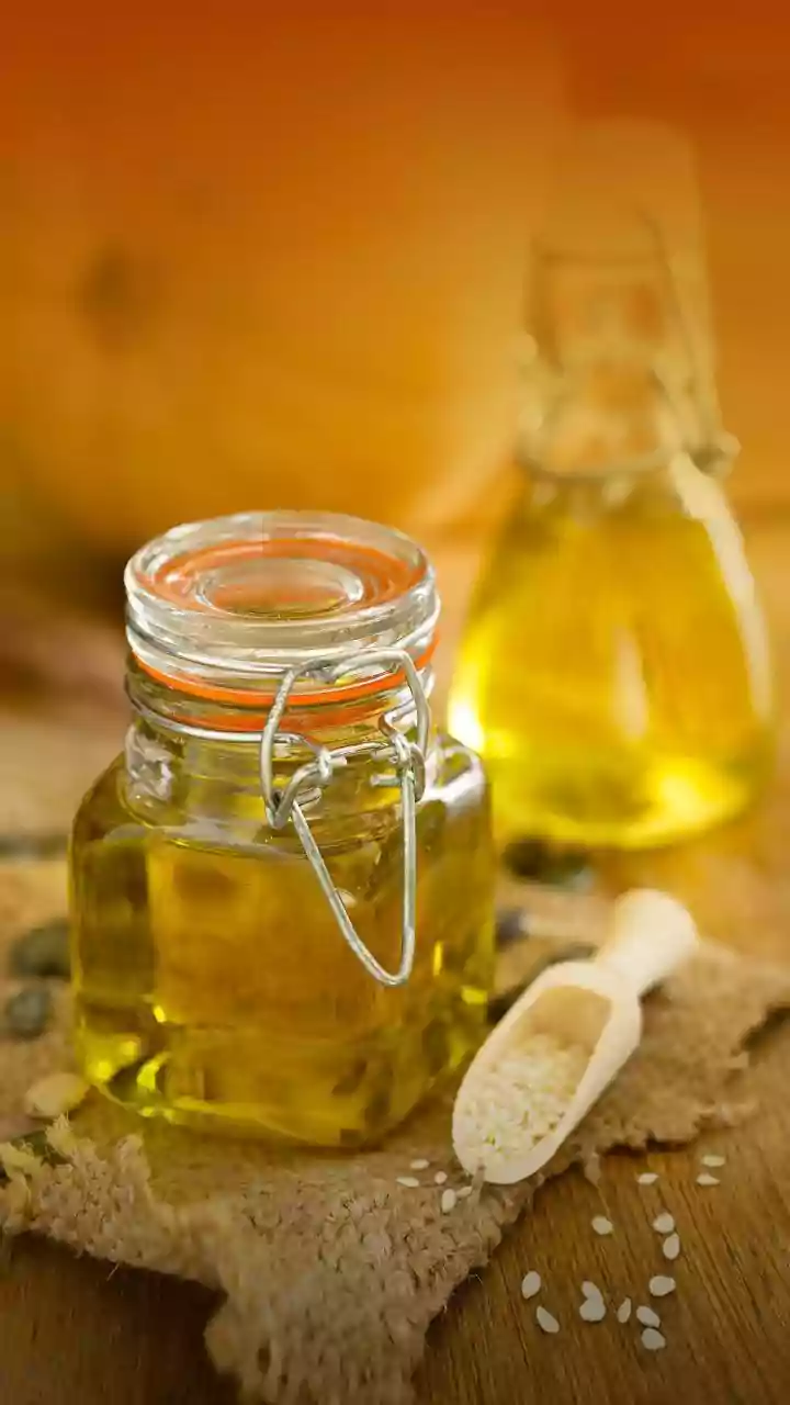 Urban Chefs Evaluate Infused Ghee And Cold-Pressed Oils For Nutrient Retention At High Heat