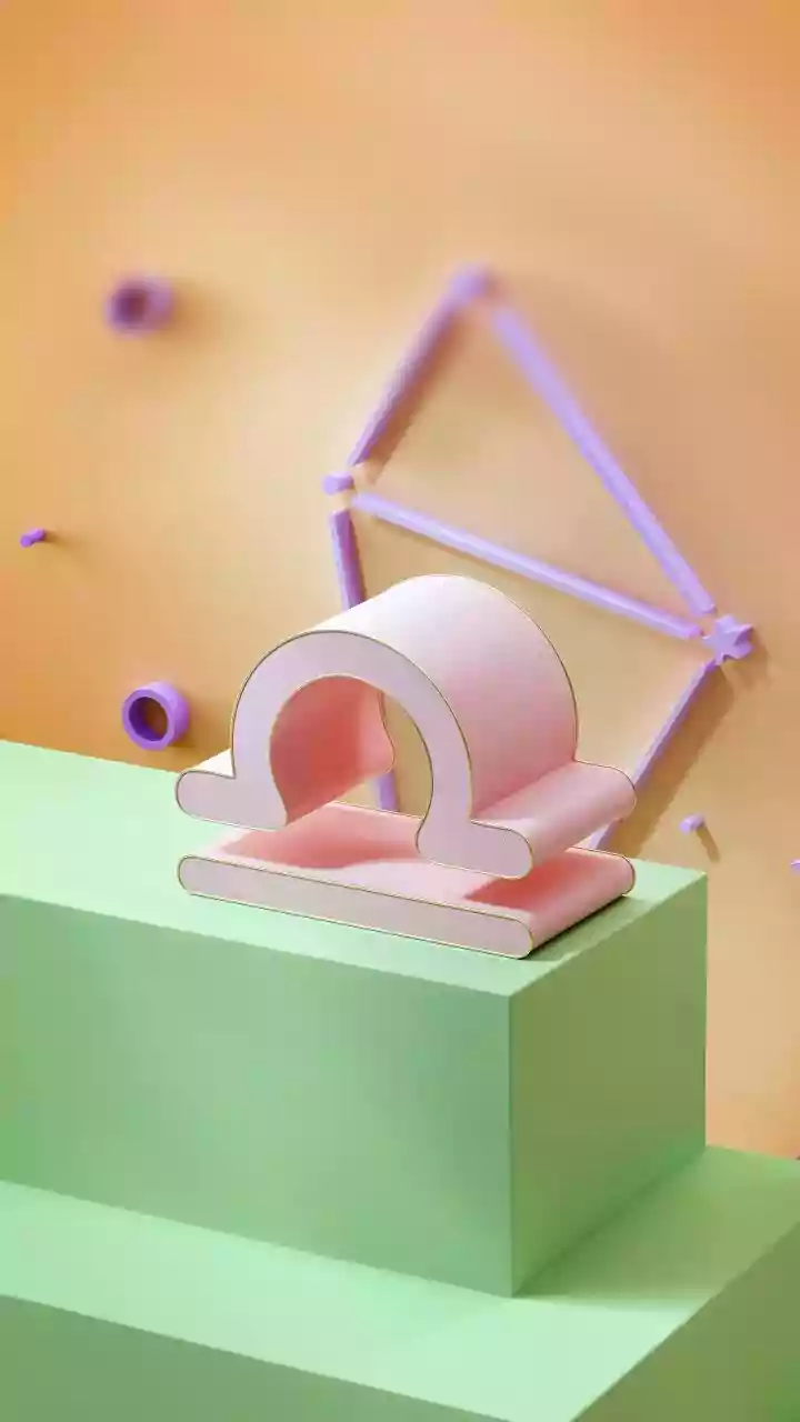 Daily Horoscopes: Insights for Scorpios & Others!