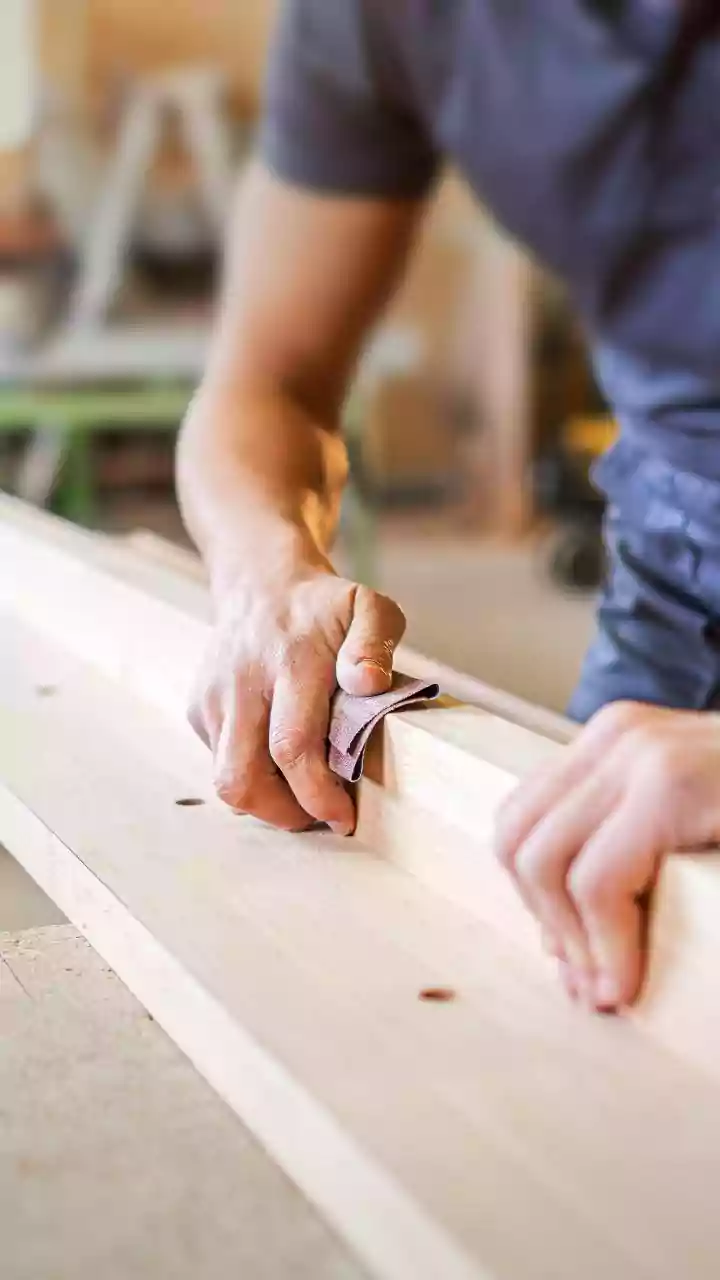 Budget 2026: MSME Boost and Infra Development