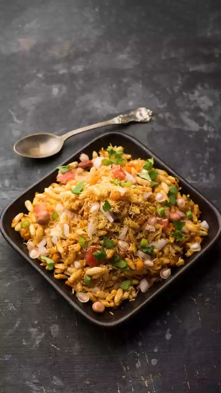 Monsoon Classics That Are Surprisingly Nutritious