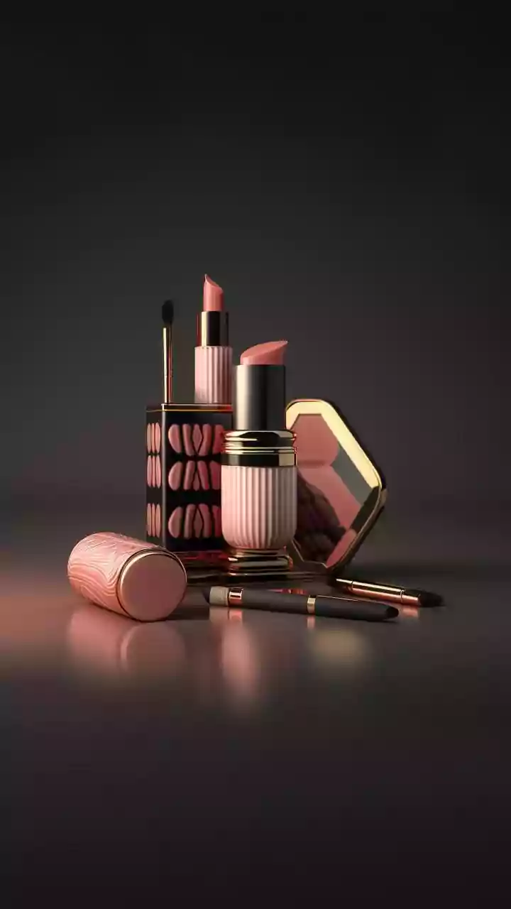 O Luxo na Beleza: O Que Realmente Define um Produto de Prestígio?