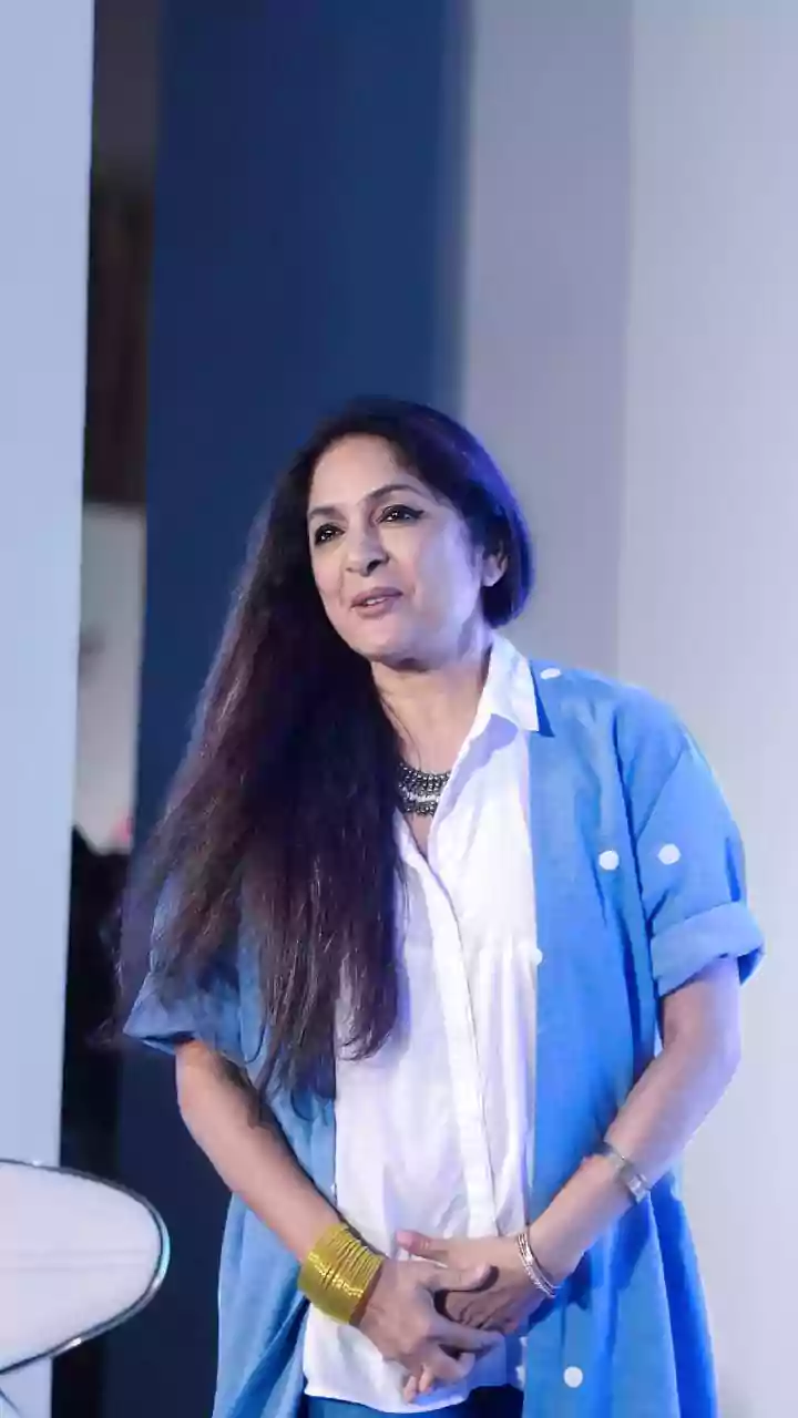 'Vadh 2' trailer: Sanjay Mishra-Neena Gupta's film gets gripping first-look