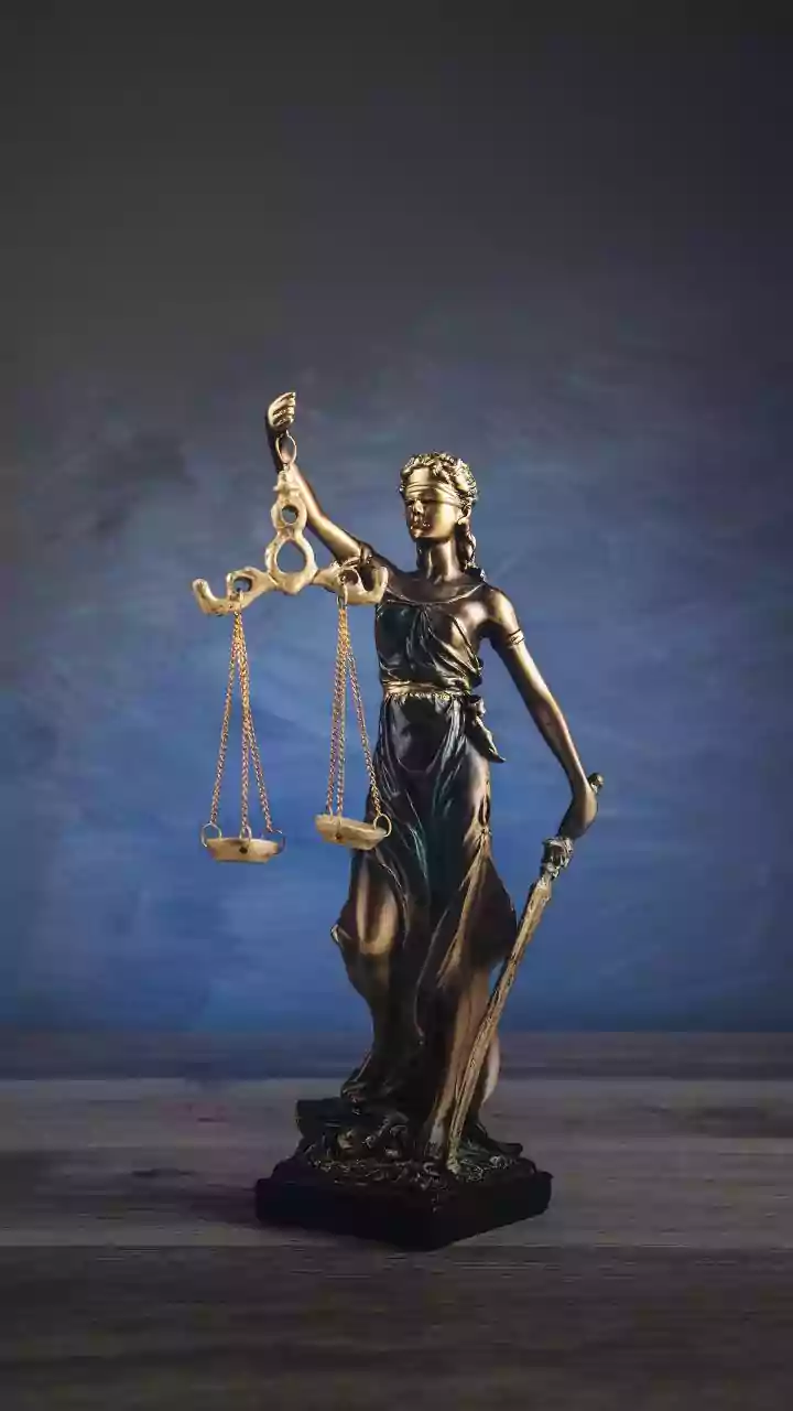 O que aconteceu com Elize Matsunaga e como ela vive hoje?