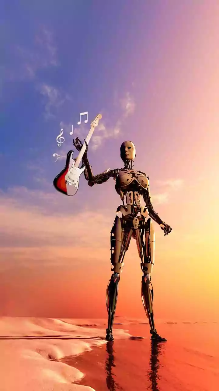 India's AI Lab Network Needs Feedback, Practice and Qualified Mentors