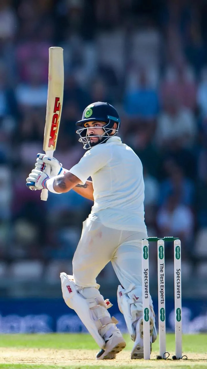10 times cricketers silenced their critics perfectly