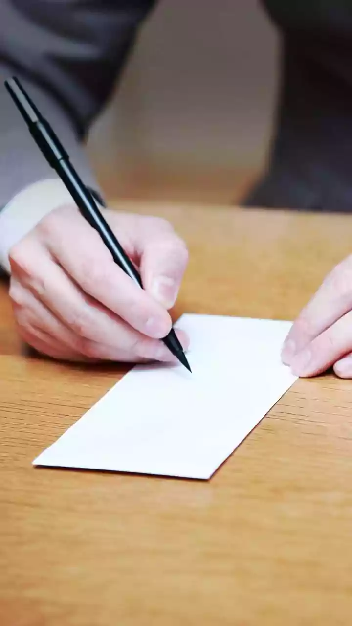 When Will CBSE Admit Cards 2026 for Regular Students Be Issued, How to Collect Them