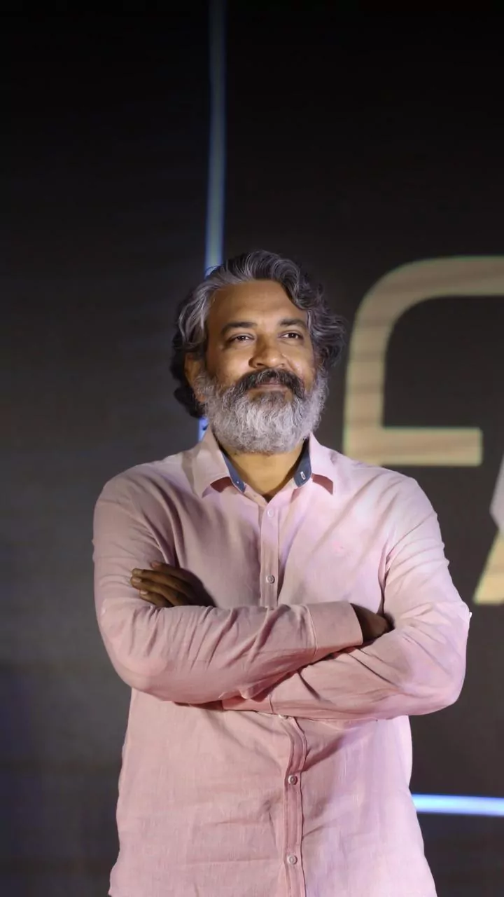 How High Production Values Bring National Success To Regional Indian Movie Industries