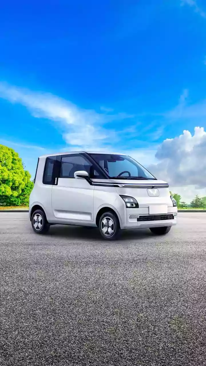 Affordable Electric Commuters: 5 EVs Under ₹15 Lakh for Your Daily Office Ride in 2026