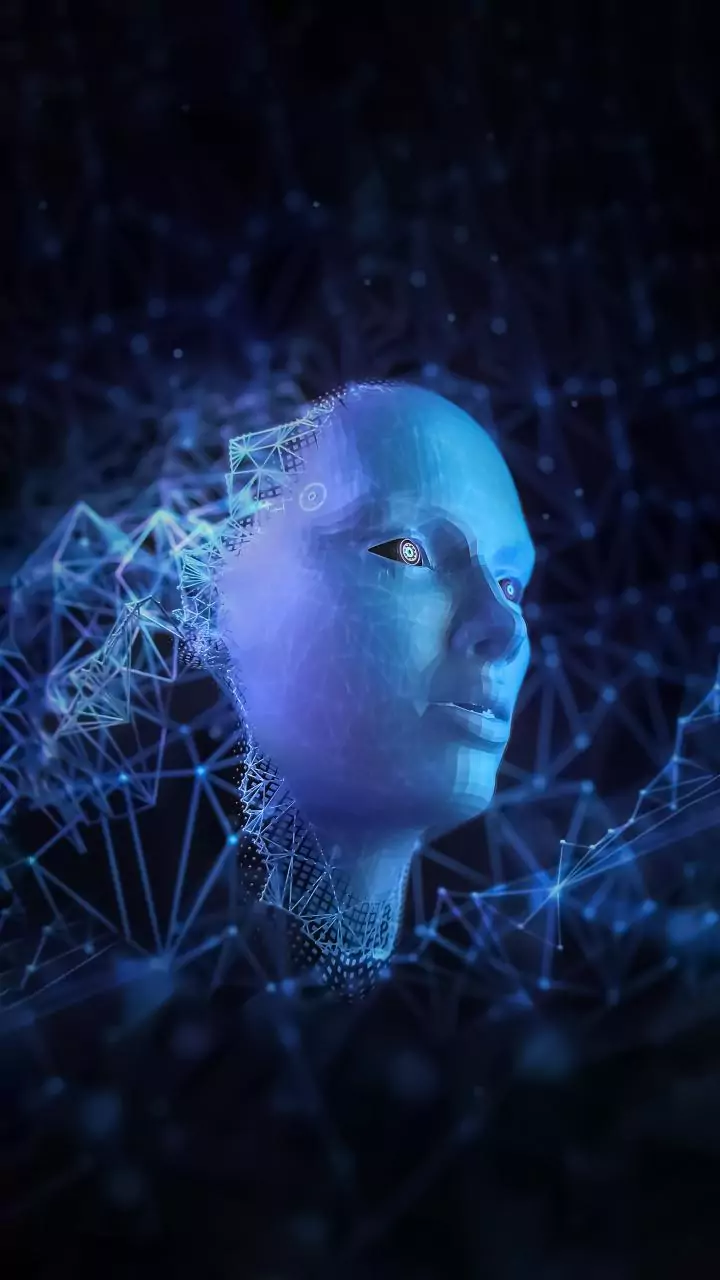 Adani calls for India to build, power, and own AI infrastructure on home soil