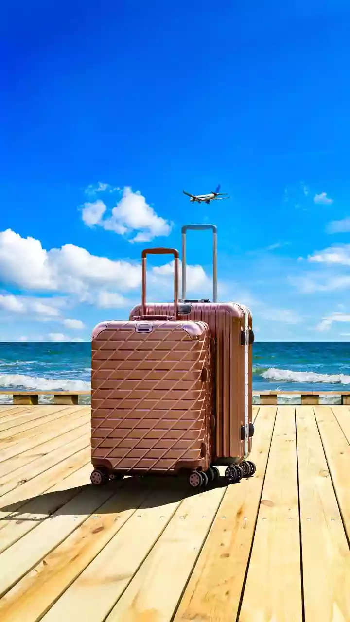 Andaman 5-Day Trip Budget: Flights, Hotel, Food & Activities Cost (2026)