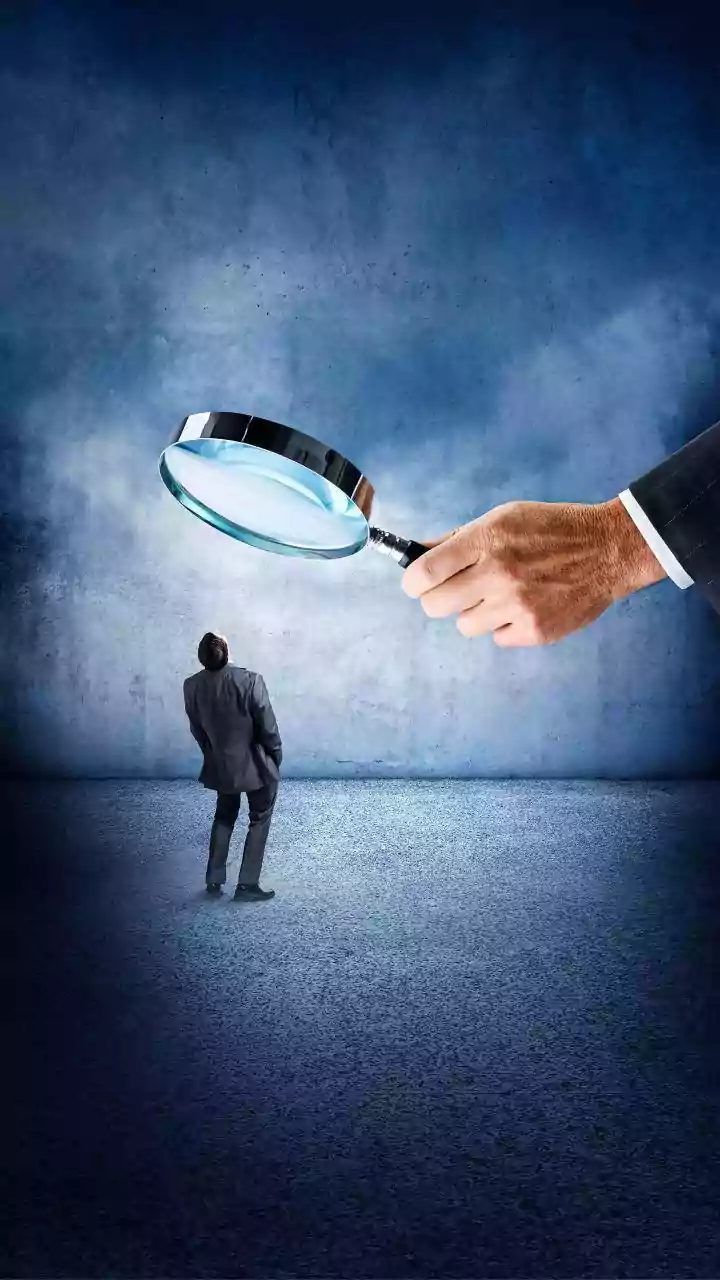 Pune Crime: Doctor Abducted At Knifepoint, ₹19 Lakh Ransom Paid; 4 Held