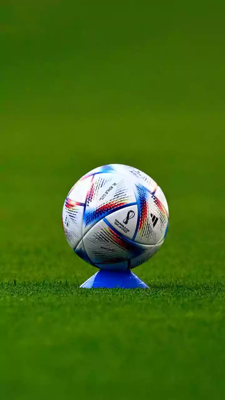 Copa do Mundo 2026 Será Maior do Que Nunca