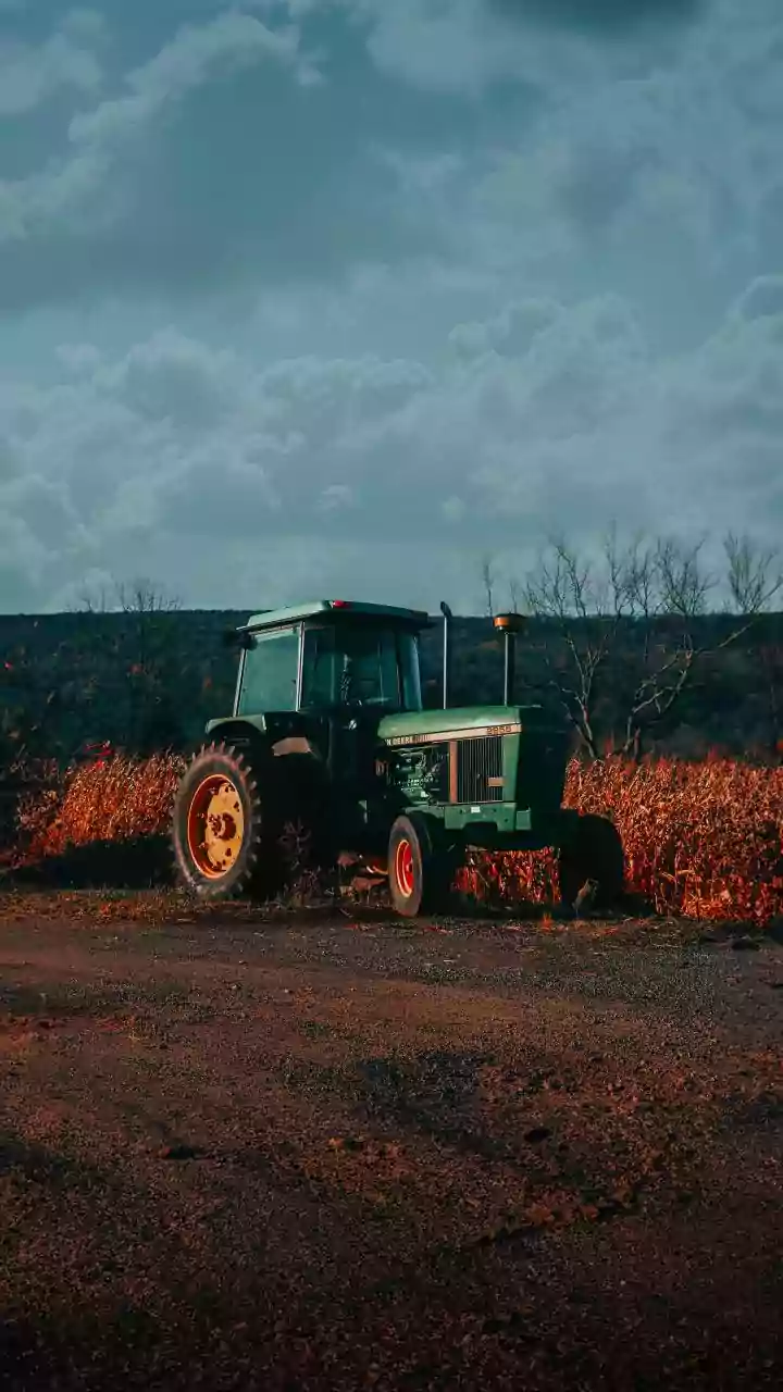 Bio-bitumen technology can help tackle air pollution and reduce imports: Jitendra Singh
