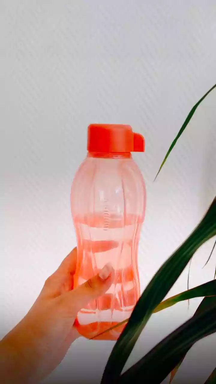 From Kitchen Parties To Prime-Time TV: ‘Tupperware Erotica’ Sparks A Streaming Gold Rush