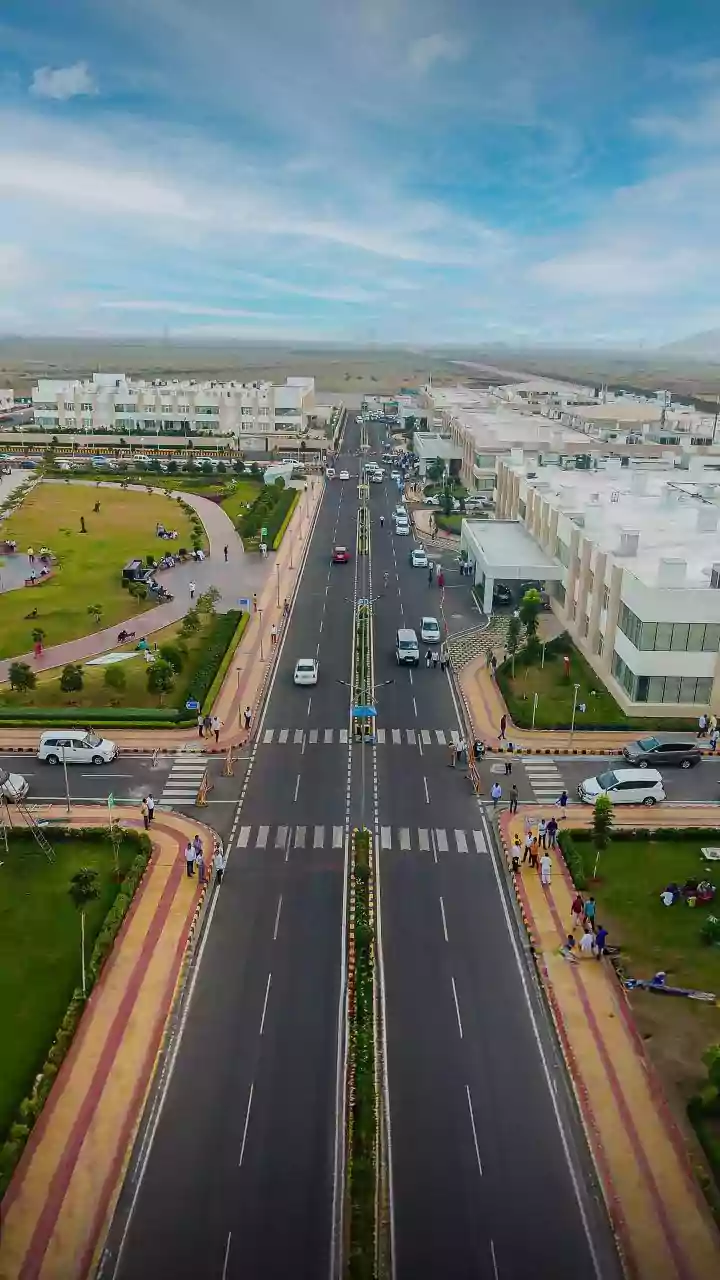 India's EV Future: Expert Insights & Auto Trends