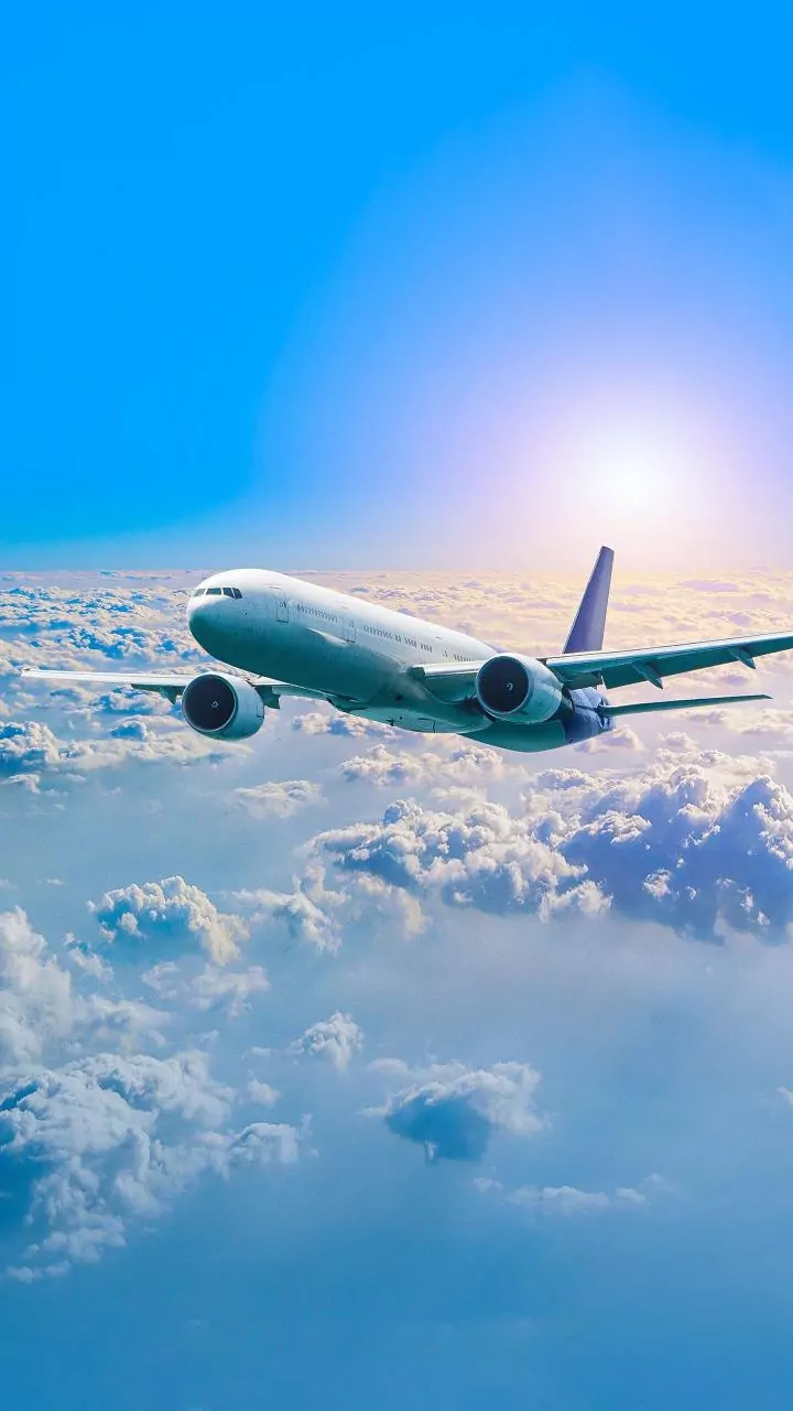 Air Route Changes: How To Check Your Connection, Timing And New Itinerary