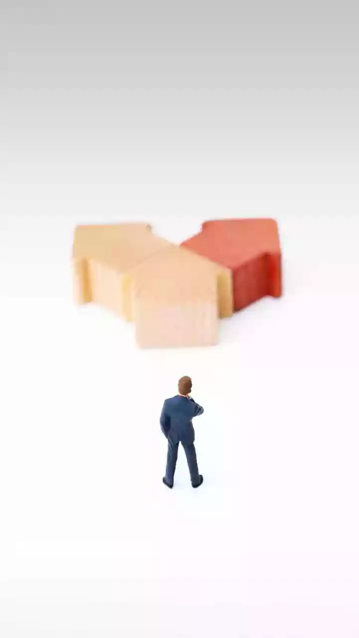 Bonds Beckon: 5 Key Checks for Savvy Indian Investors