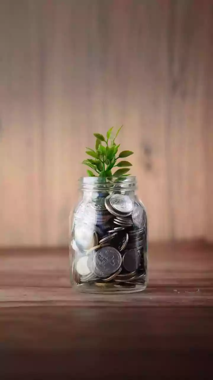 How market crashes impact SIP investments over time