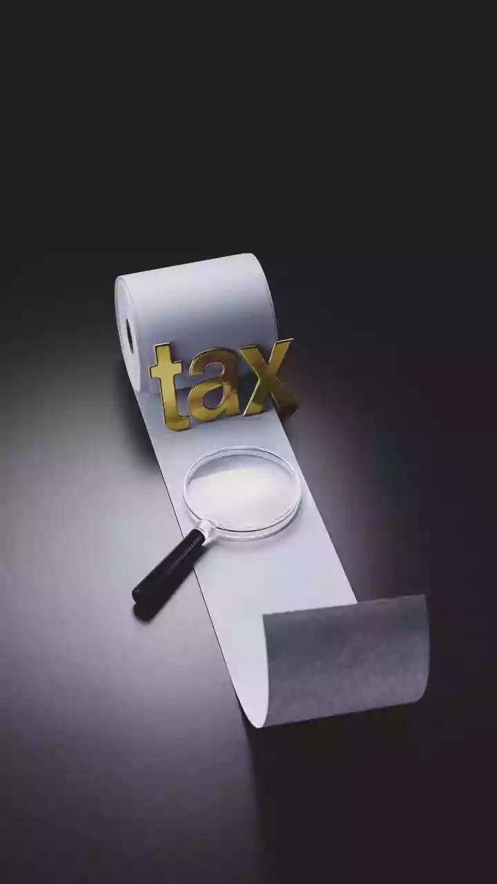 From Perk To Problem: Why ESOPs Are Creating Tax Trouble For MNC Employees And How To Fix ITR Errors