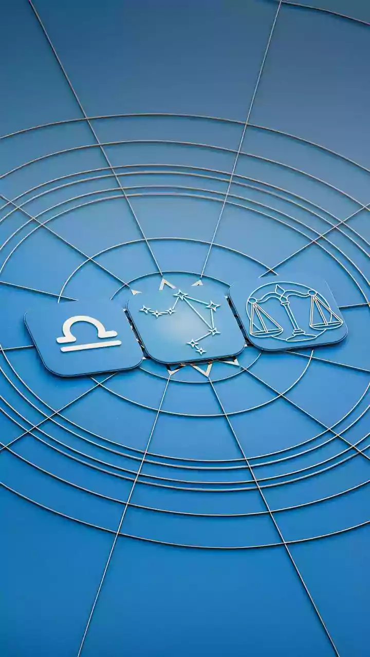 “Are Libras Players?” A Quora User Asked — Here’s What the Answers Said