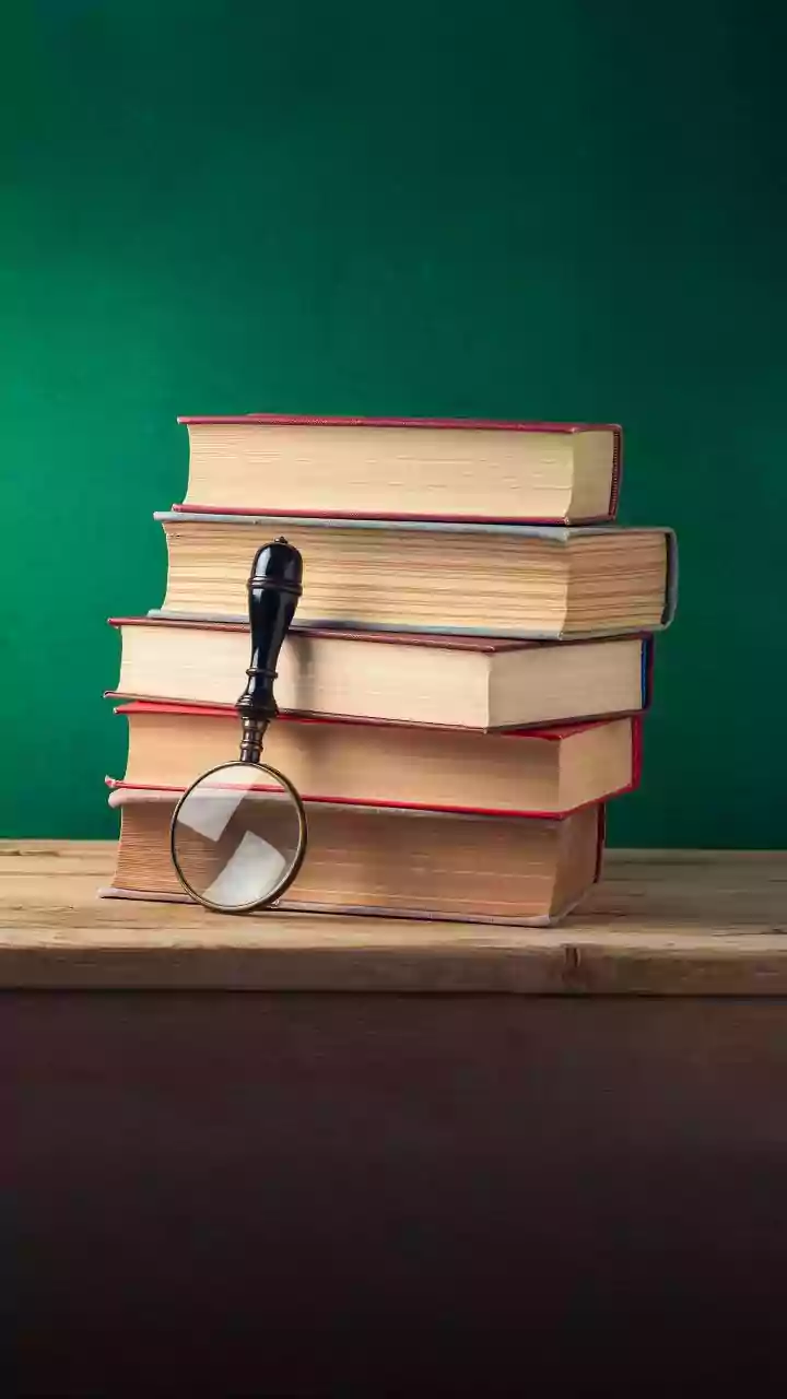 Unveiling Daily Wonders: Facts, Hacks, & Mysteries!