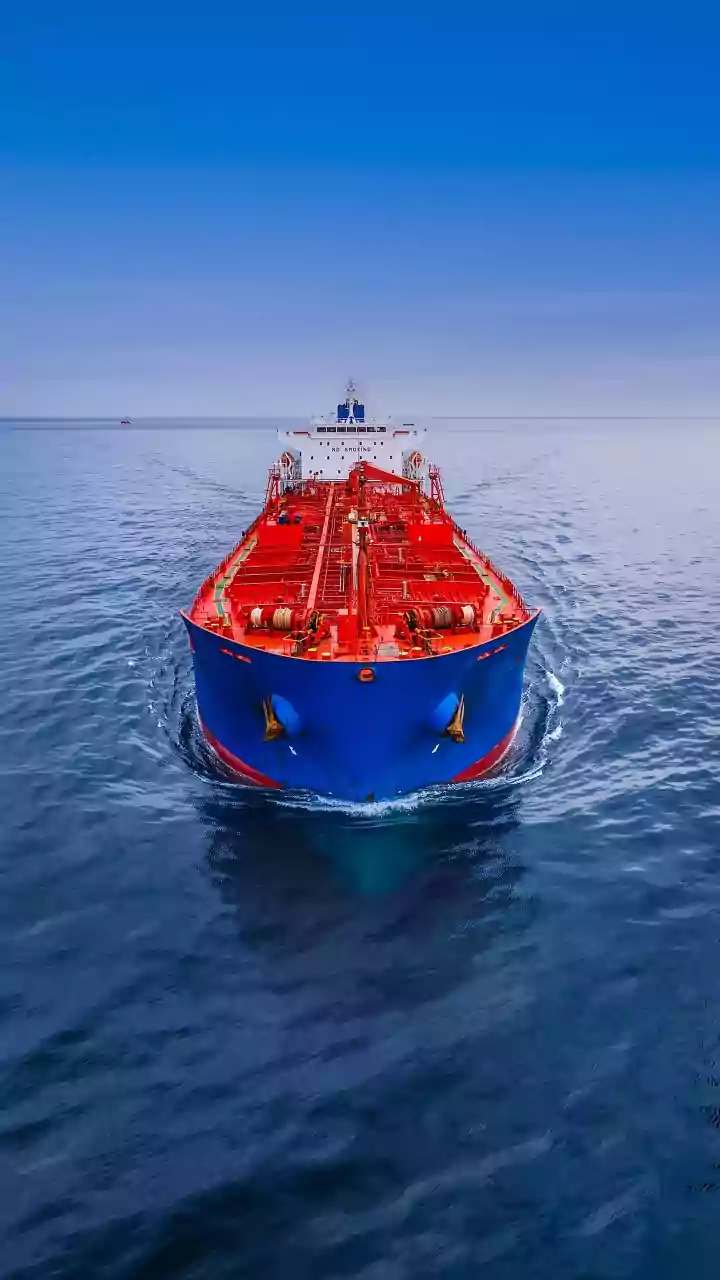 After Trump’s 48-Hour Ultimatum, Iran Says Hormuz Open To All Except ‘Enemies’