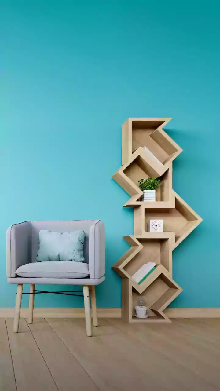 Understanding Space-Saving Furniture For Small Homes In The Daybed's 2026 Return