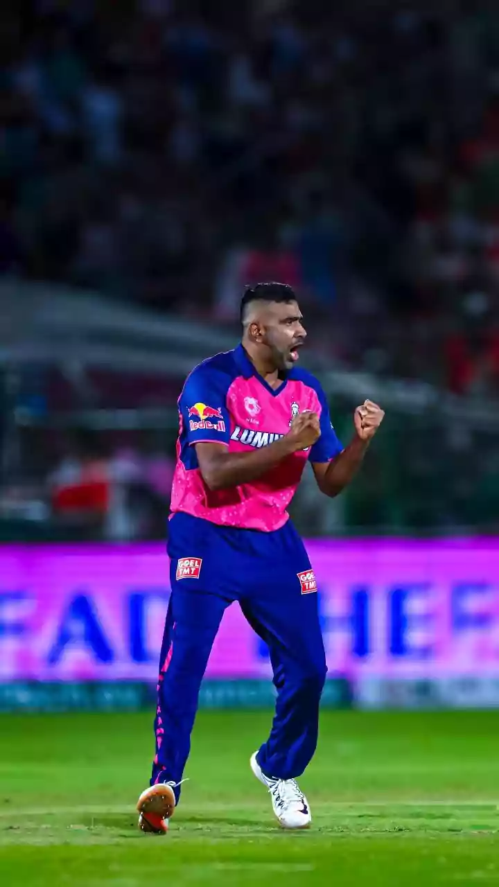 European T20 Premier League: Who are the captains?