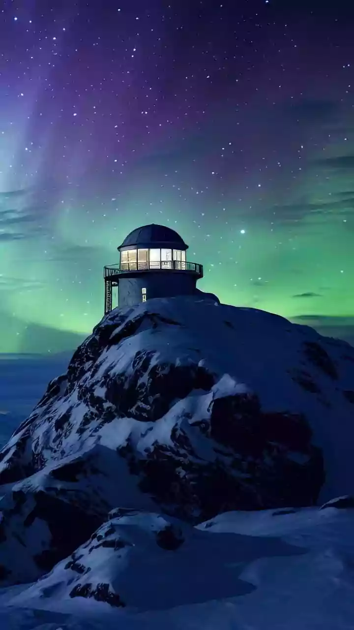 Trump's Greenland Ambitions Dominate Davos Amidst Economic Warnings