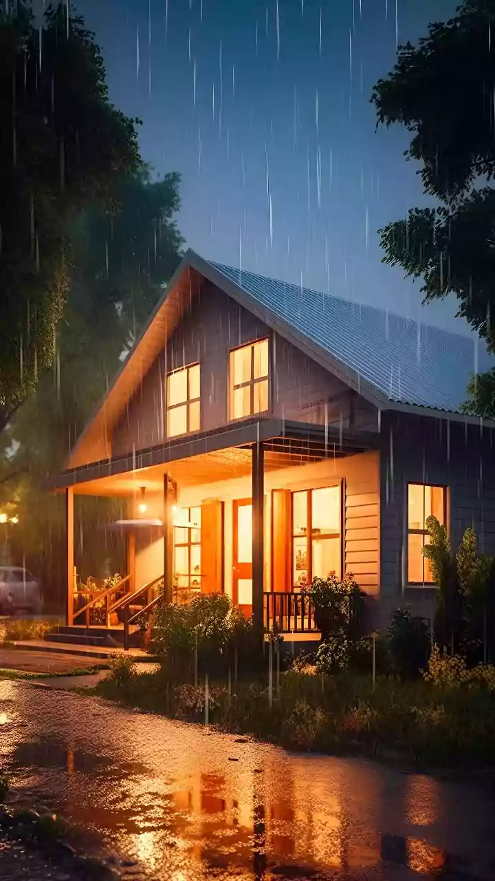 Keeping Homes Cozy: Simple Warmth Solutions