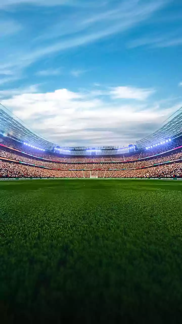 6 Penjualan Termahal Klub Bundesliga pada Musim Dingin 2026