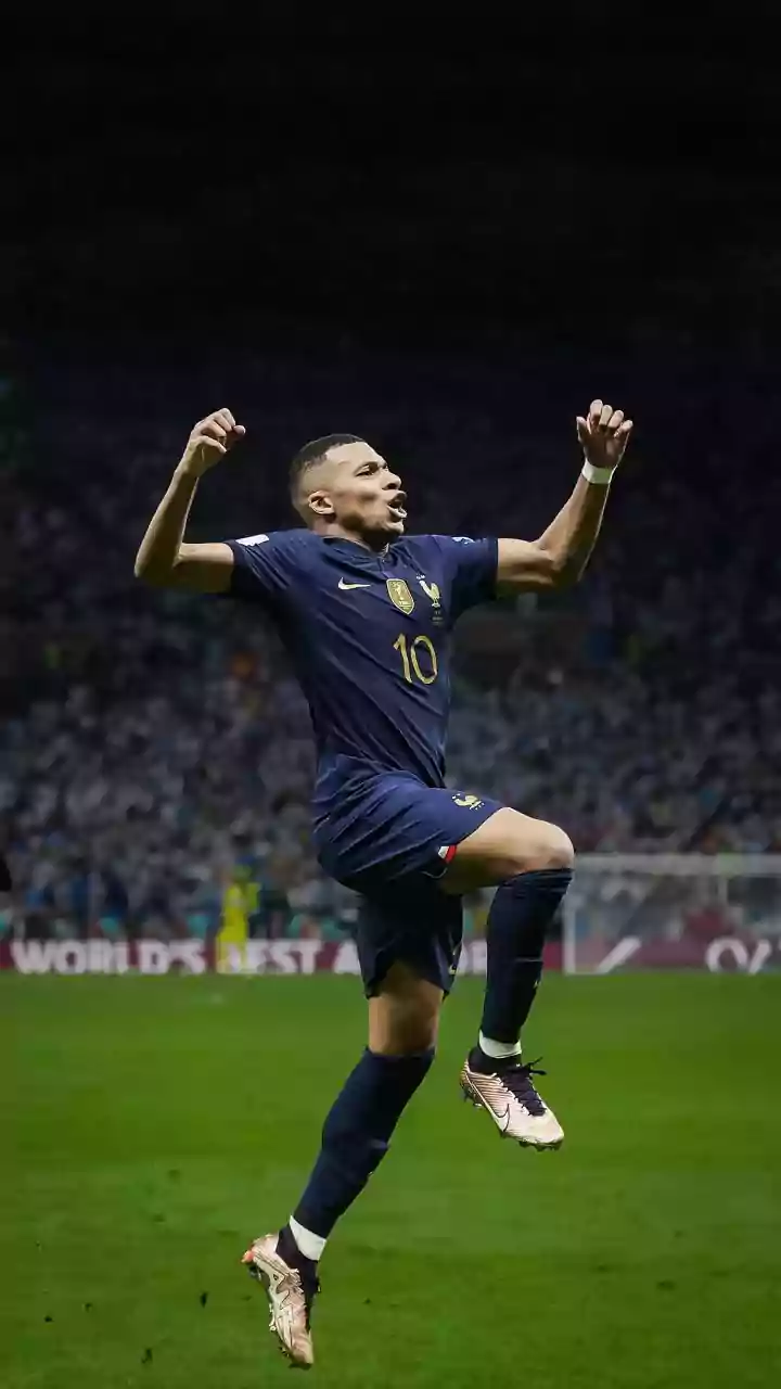 List of Golden Boot winners in FIFA World Cup history