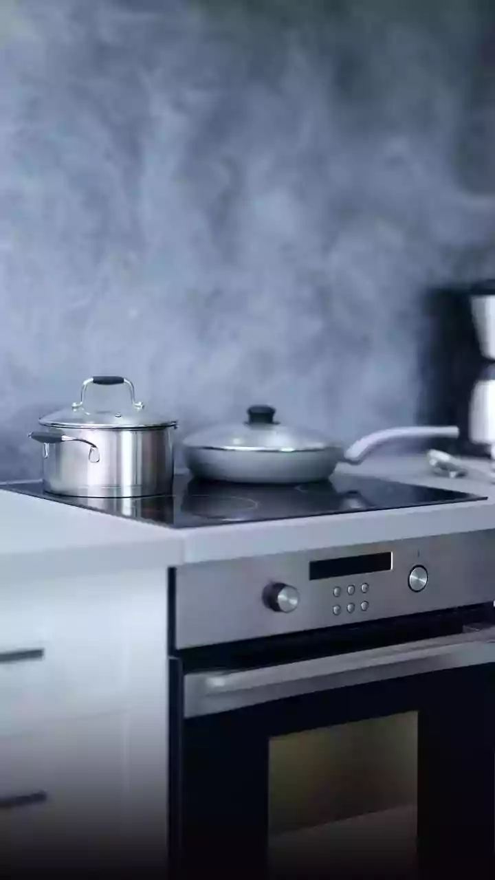 Top 10 Kitchen Appliances: Features, Brands, and Budget-Friendly Options