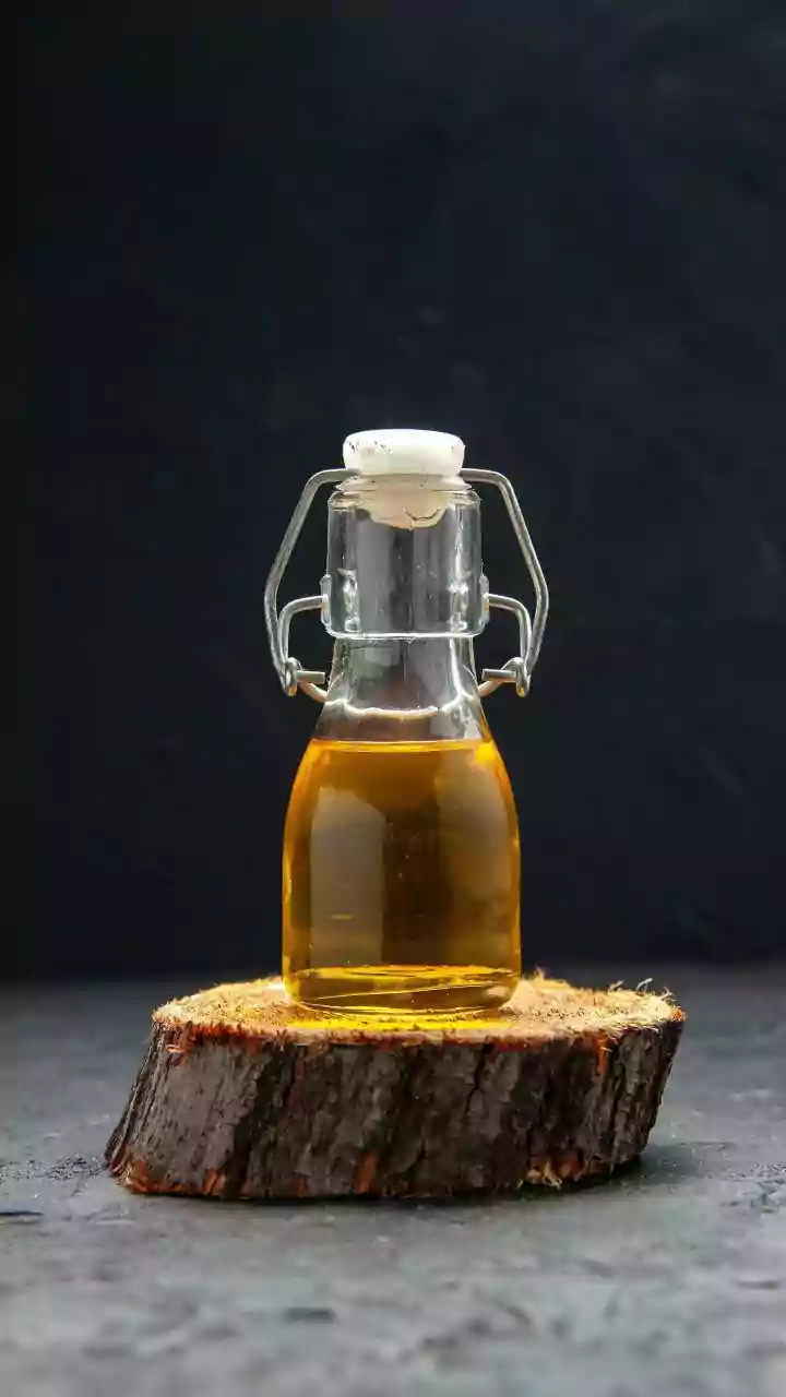 Why South Indian Wooden-Ghani Cold-Pressing Remains The Gold Standard For Preserving Pure Antioxidant Quality In Sesame Oil