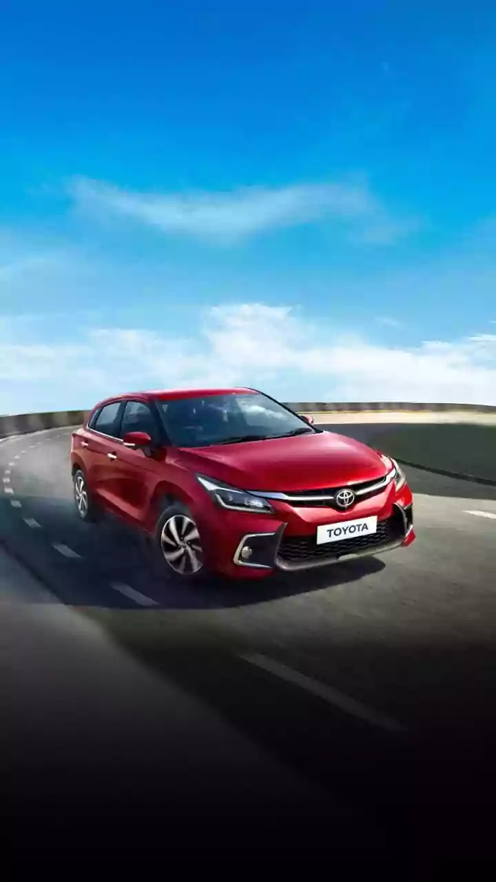 October 2025: Toyota's Impressive Sales Surge in India