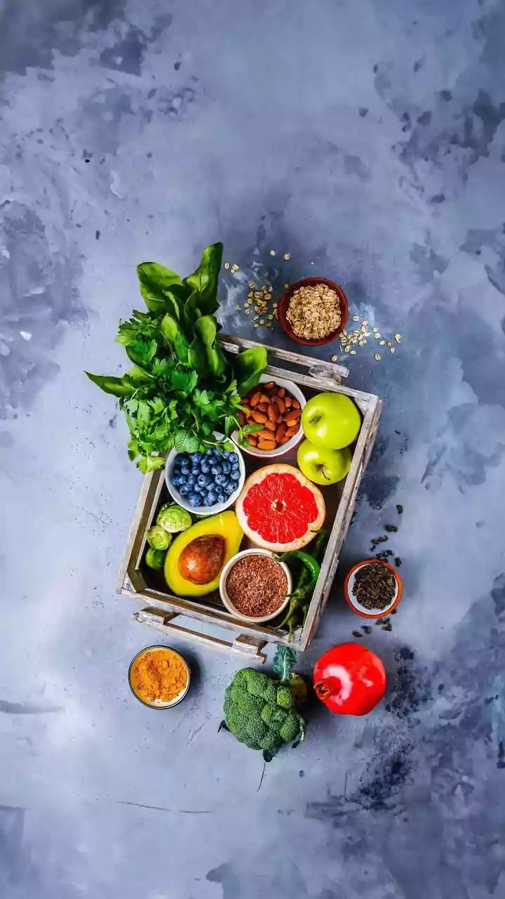 3 Nutrient Deficiencies Plaguing Indians: How to Fight Back