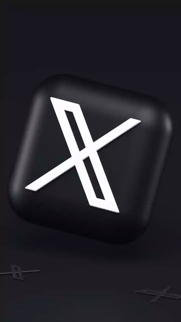 X and Operation Bluebird face off over the old Twitter trademark