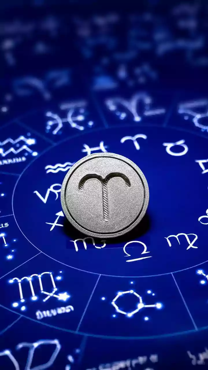 Taurus Daily Life: Love, Career & More!