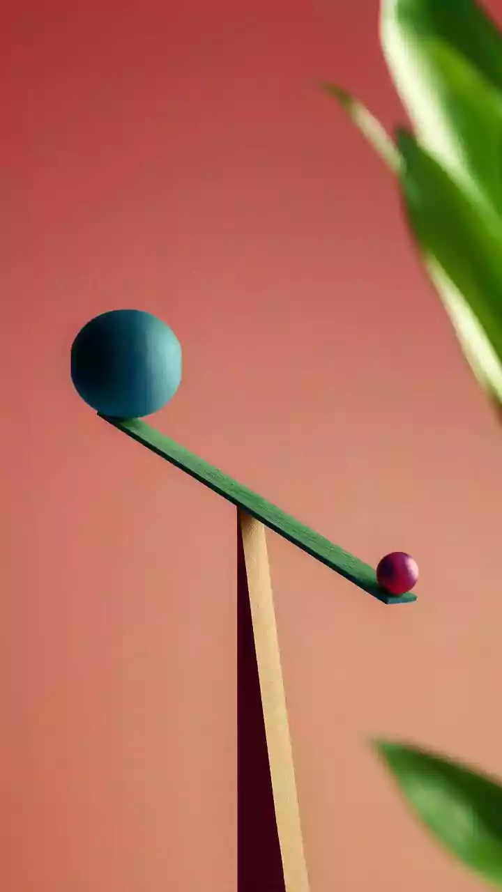 Playful Spaces: Whimsical Design Ideas