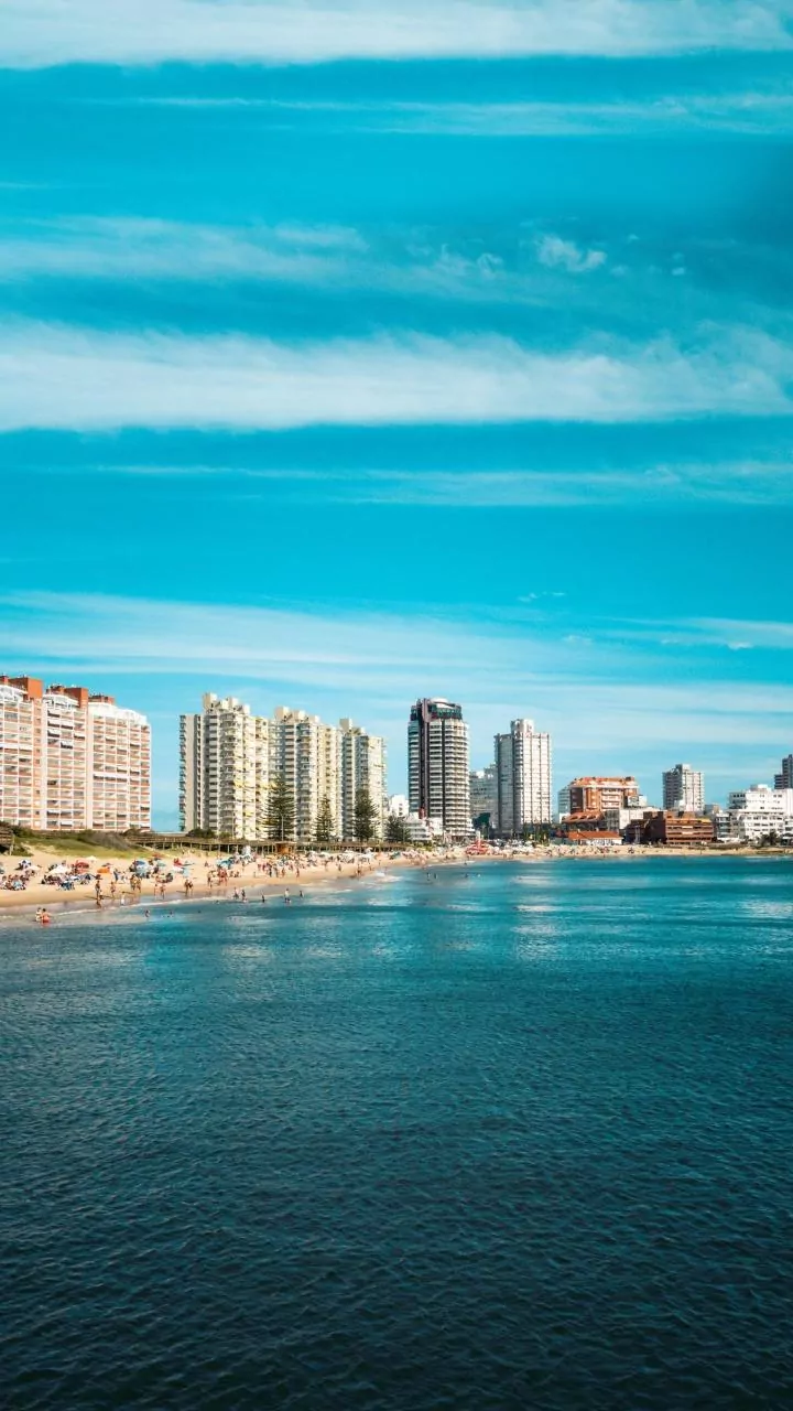 Valentine's Getaways: 10 Romantic Travel Ideas