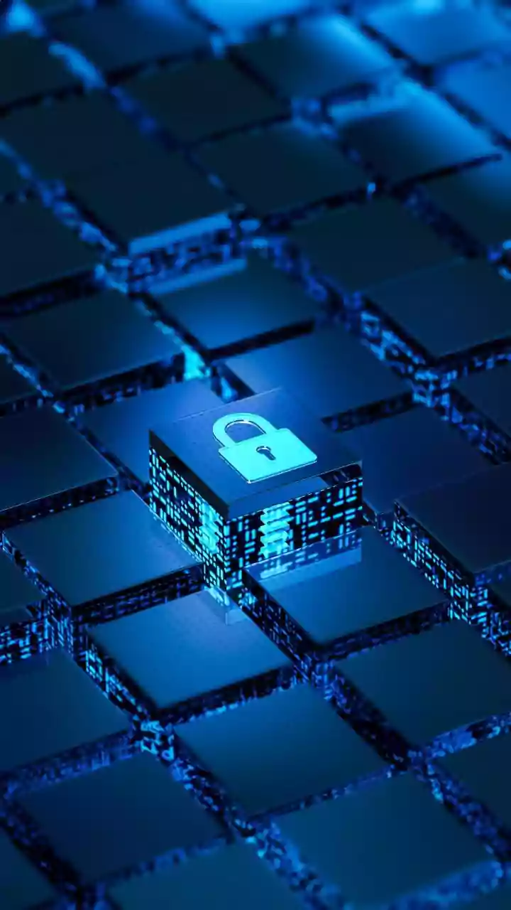 IBM to skill 5 million Indian youth in AI, Cybersecurity and Quantum by 2030