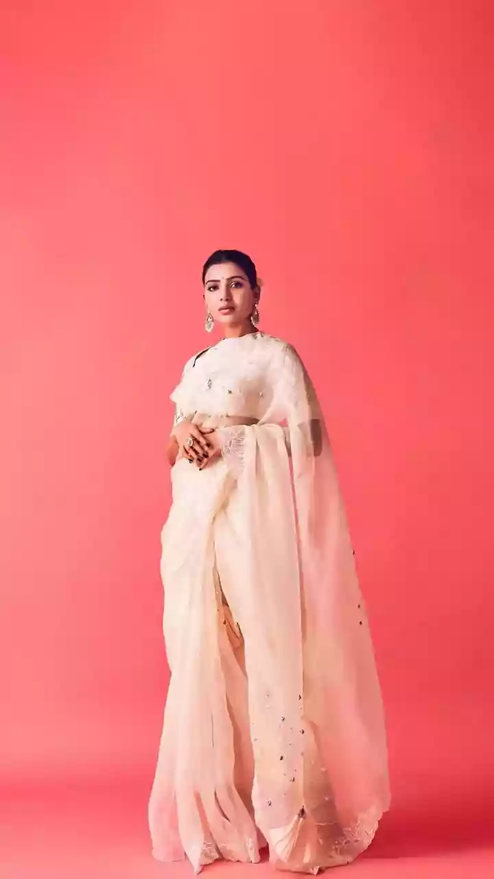 Samantha-Raj, Nupur-Stebin: Couples Celebrating First Valentine’s Day After Marriage