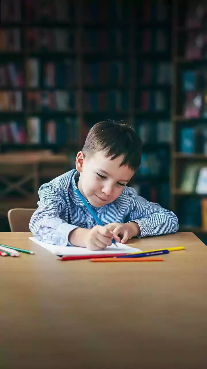 Stay Calm: 3 Tips to Handle Provocation with Ease