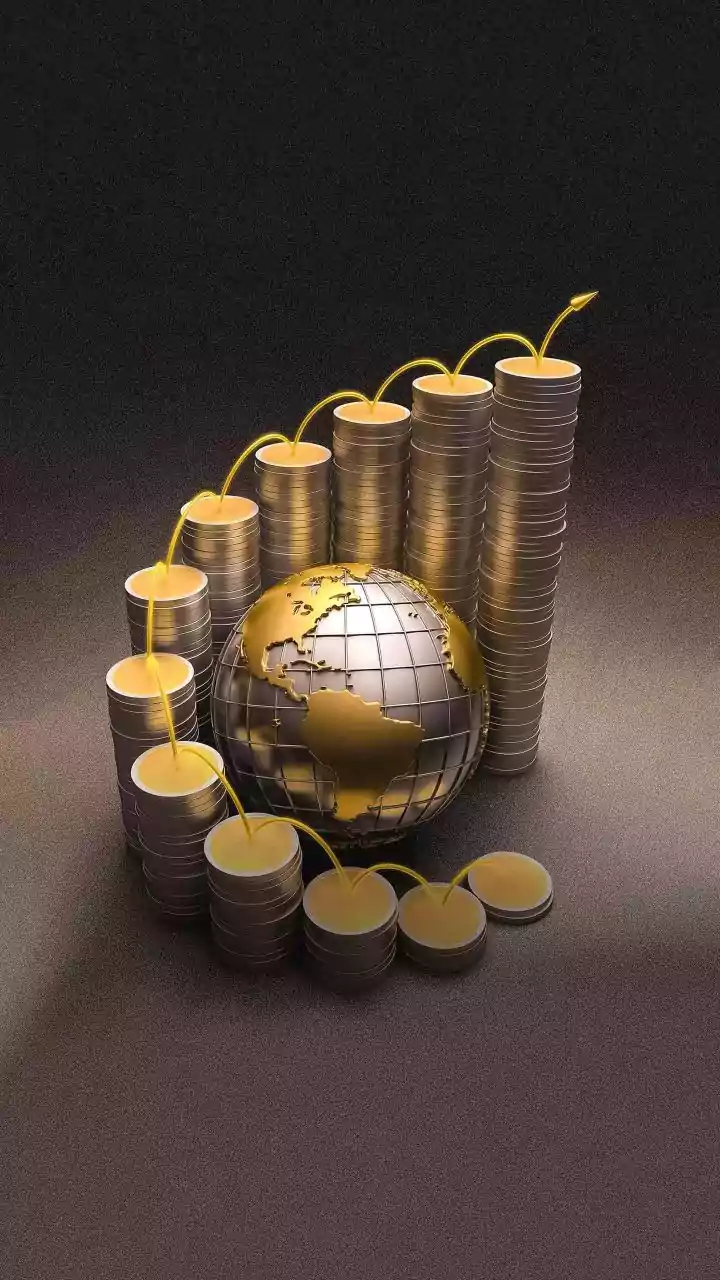 Stocks Rise on IT Buys, India-US Trade Hope