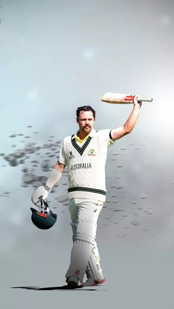 On this day, January 16,2022: Australia beat England by 146 runs to seal the Ashes 4-0