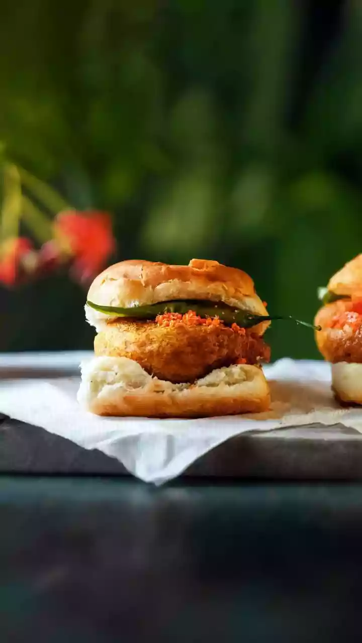 Traditional Comfort Foods That Work Well During Monsoon