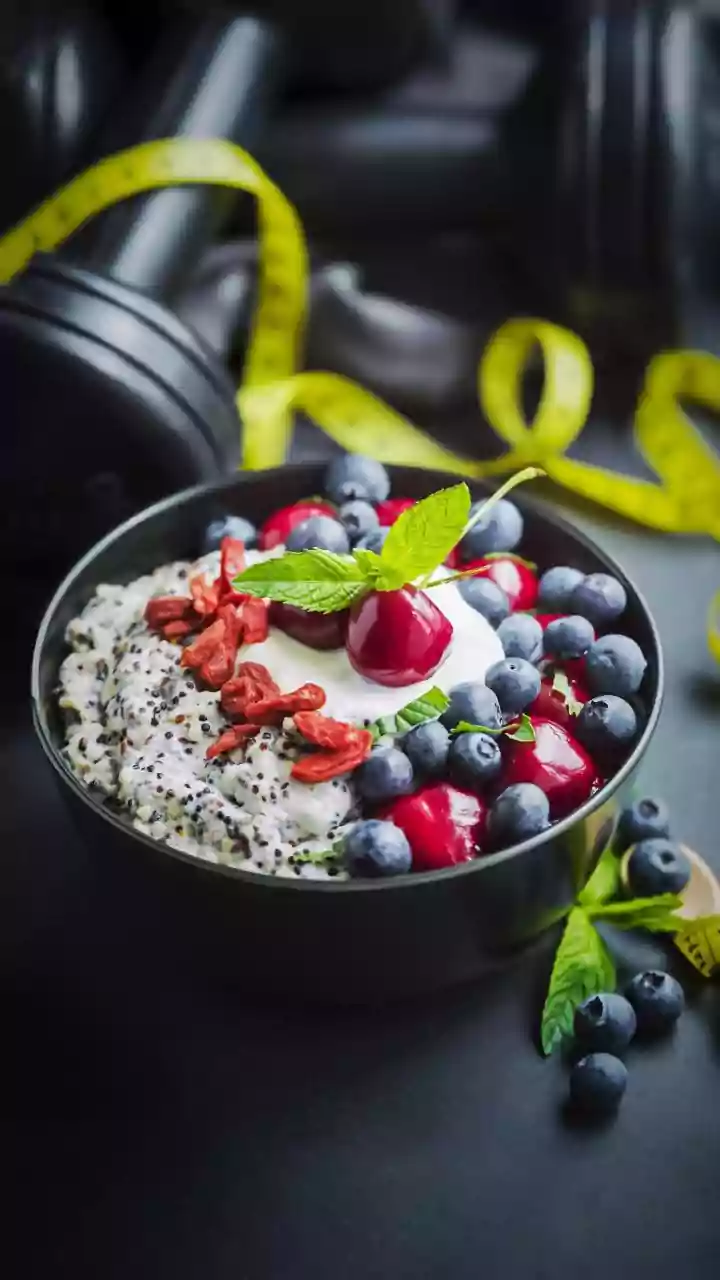Why Focus On Total Daily Protein Ingestion Beats Immediate Post Workout Anabolic Timing Strategies