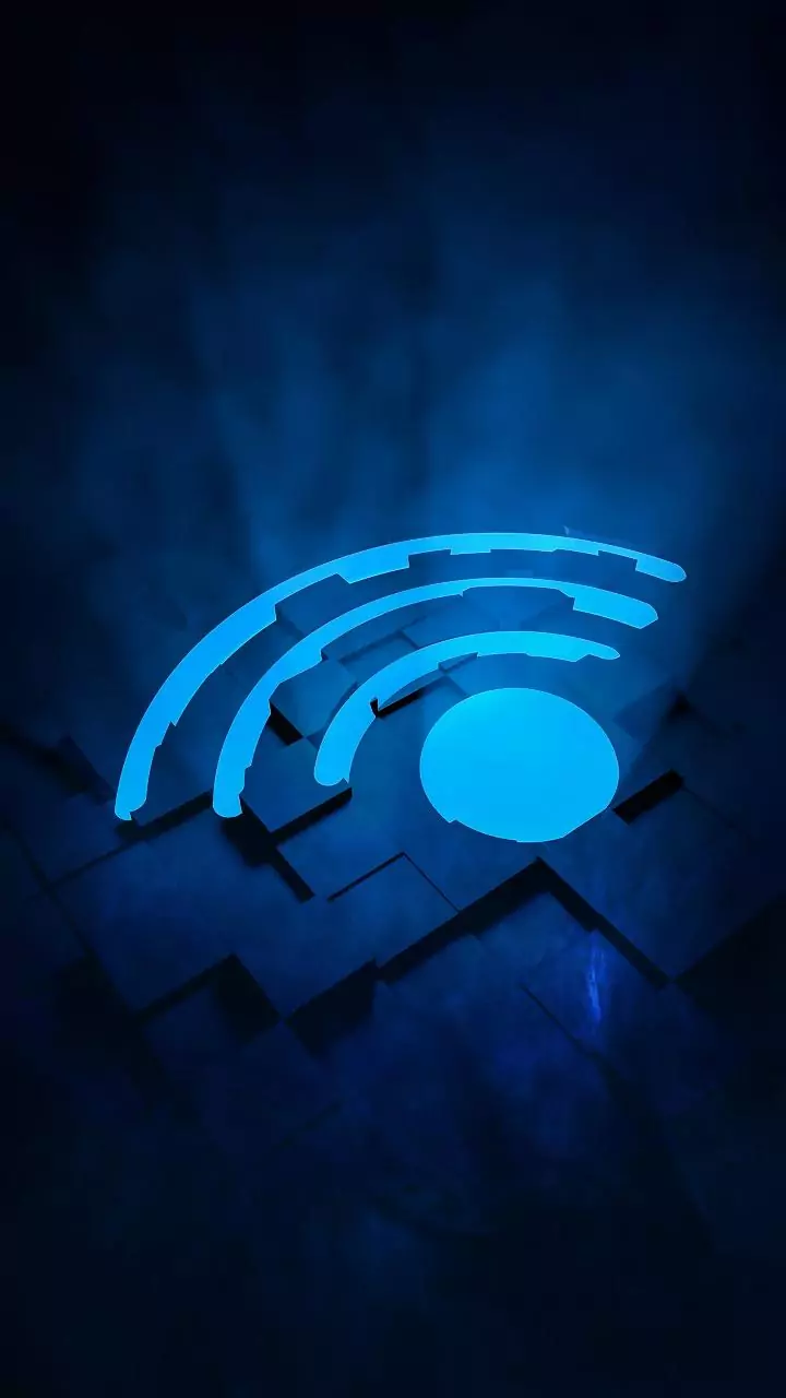 India just crossed 1 billion broadband users—here's why it matters