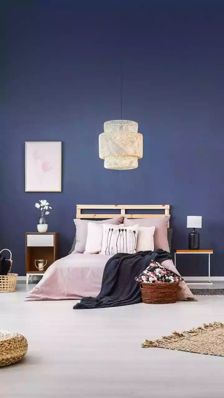 The Hidden Clock: Why Sleep Consistency Trumps Early Rising or Late Nights