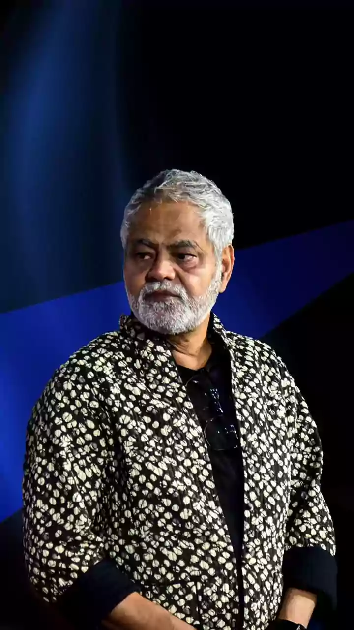 Vadh 2's Intense Posters and Release Date: A Look Ahead